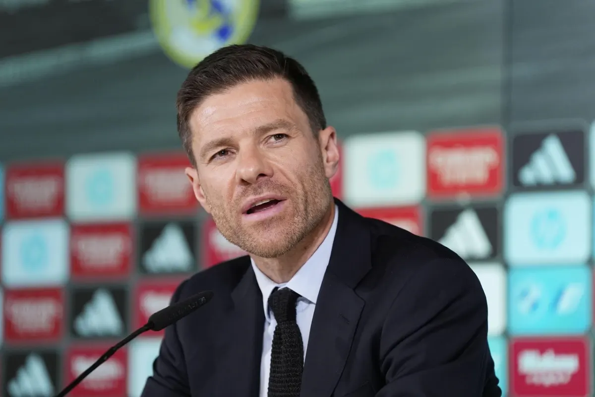 Alonso Agrees Four-Year Deal To Become Next Permanent Chelsea Head Coach