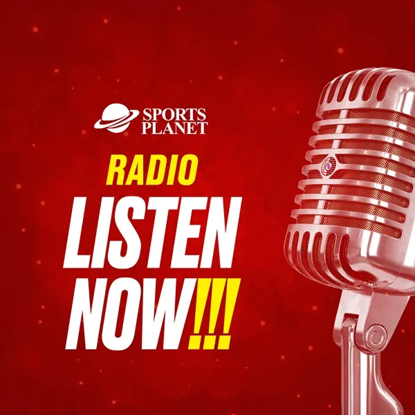 SPORTS PLANET Podcast…EPISODE 96: FC Barcelona La Liga Triumph
