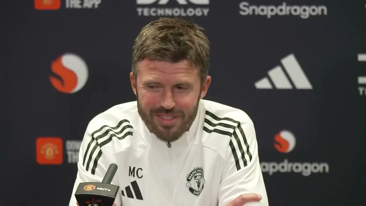 Man United Preparing To Make Opening Offer For West Ham Midfielder