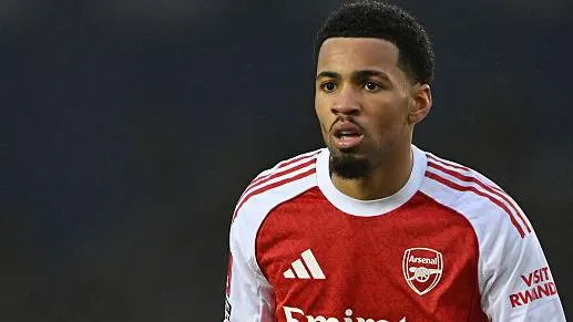 Nwaneri Open To Joining Former Champions League Title Winners In Summer