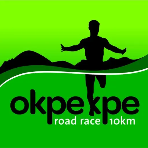 Okpekpe Road Race Appoints Dr Bojuwoye, Unveils Partners for 11th Edition