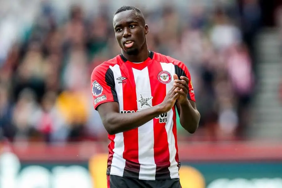 Kayode Nominated For Premier League Young Player Of The Season