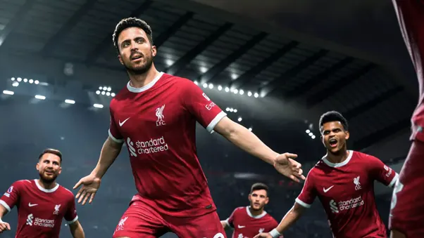 FC 26 Console vs PC SBC Costs: Why Platform Choice Changes Everything