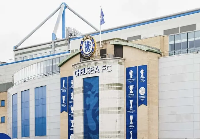 Chelsea Hold Direct Meeting With Champions League Winner Over Vacant Coaching Position
