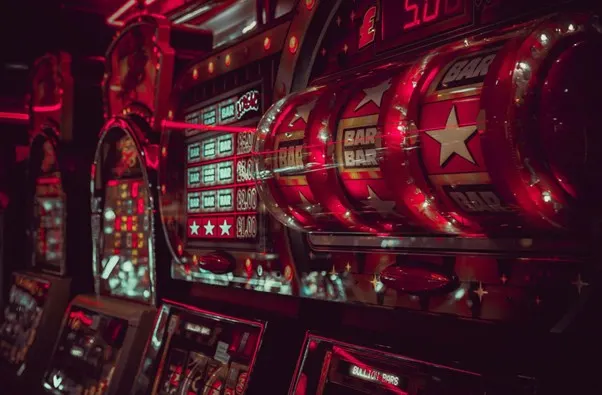 More Than Luck: How Canadian Gamblers Are Playing Smarter Online