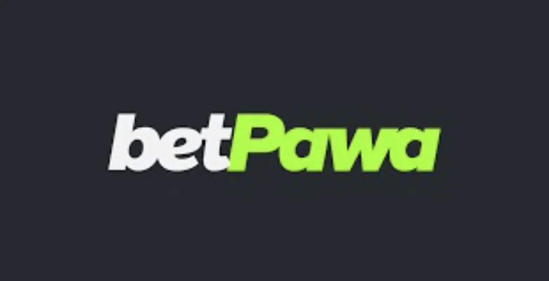 Choplife Gaming To Launch betPawa In Mali Following PMU Mali License Approval