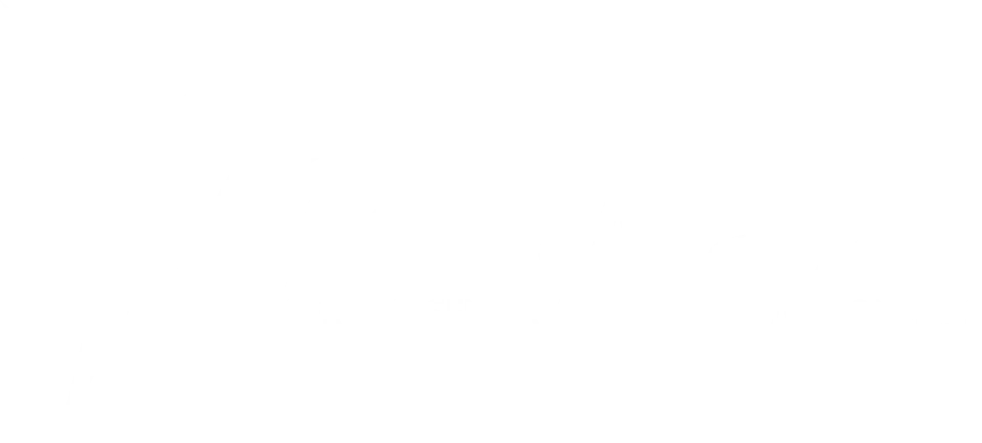 Organisers Release Schedule For 2026 African Senior Athletics Championship