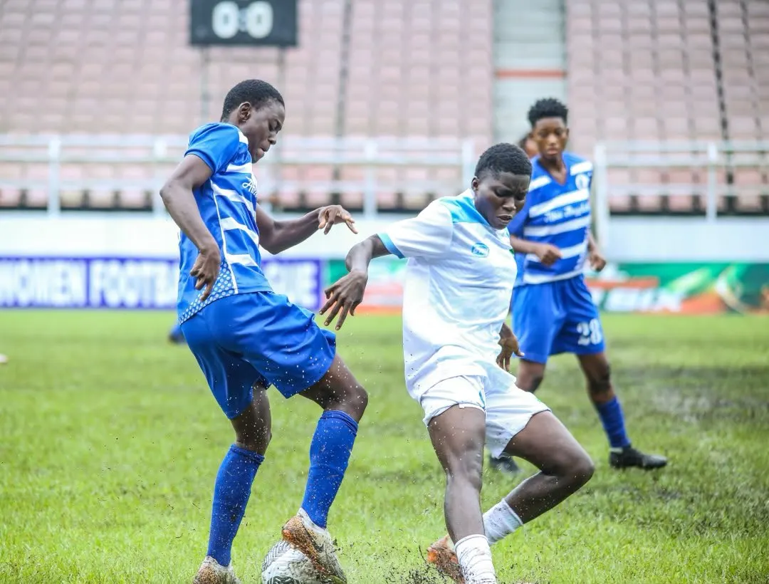 NWFL Playoff: Championship Race Set For Dramatic Final-Day Finish