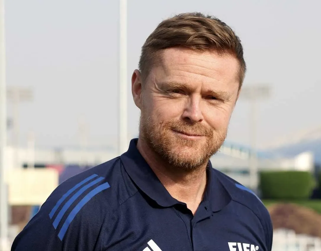 Ex-Chelsea Star Appointed Assistant Manager At Premier League Club