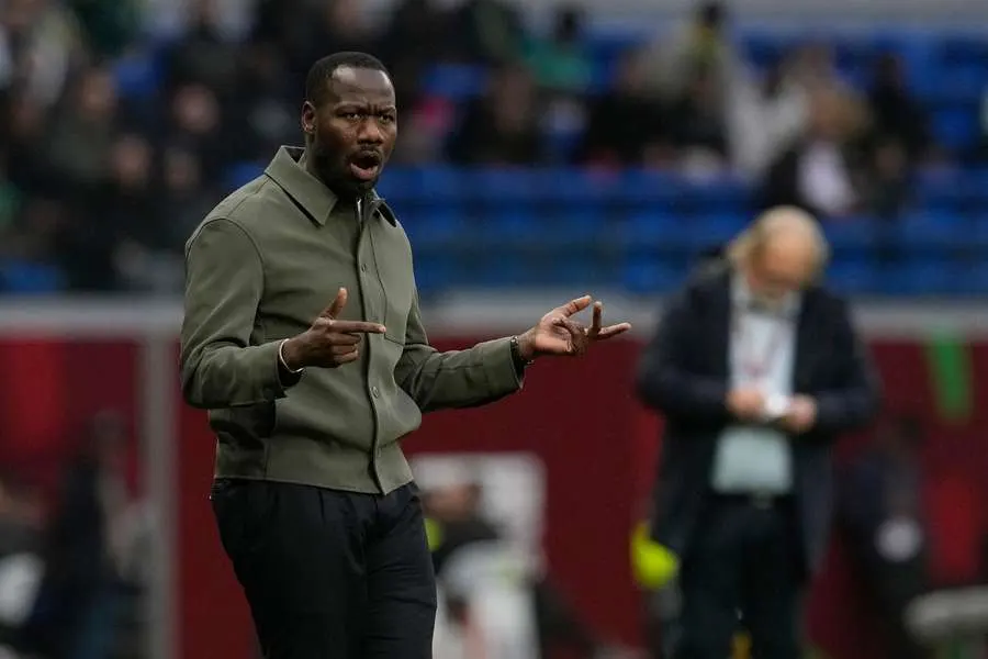World Cup 2026: Senegal Must Avoid Making Errors Against Norway -Thiaw