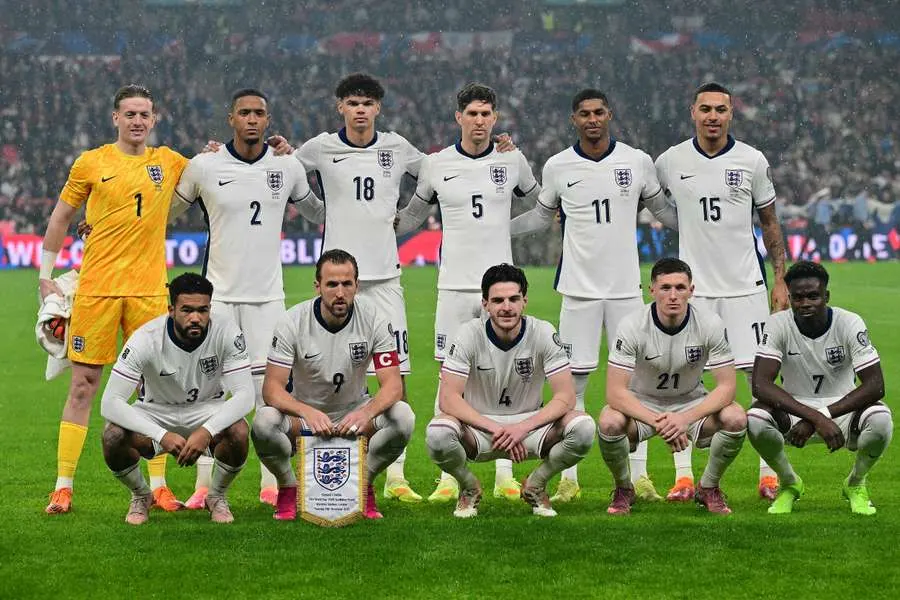 Gascoigne: England Can Replicate 1990 Spirit At World Cup