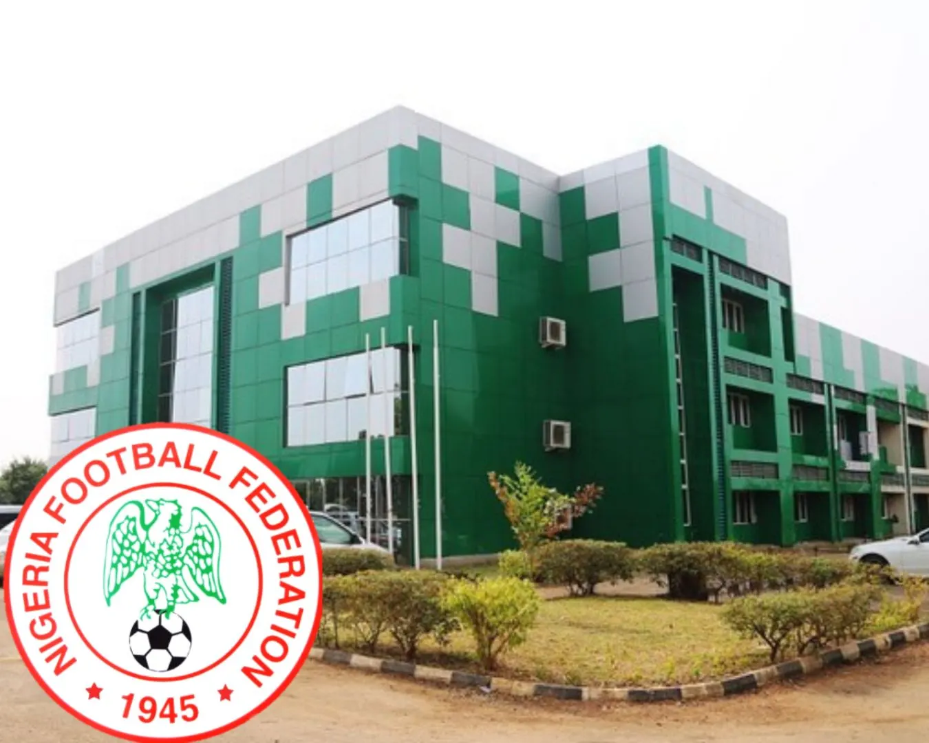 A Reflection On Nigerian Football: Going Back To The Beginning’ — By Adetilewa Adebajo