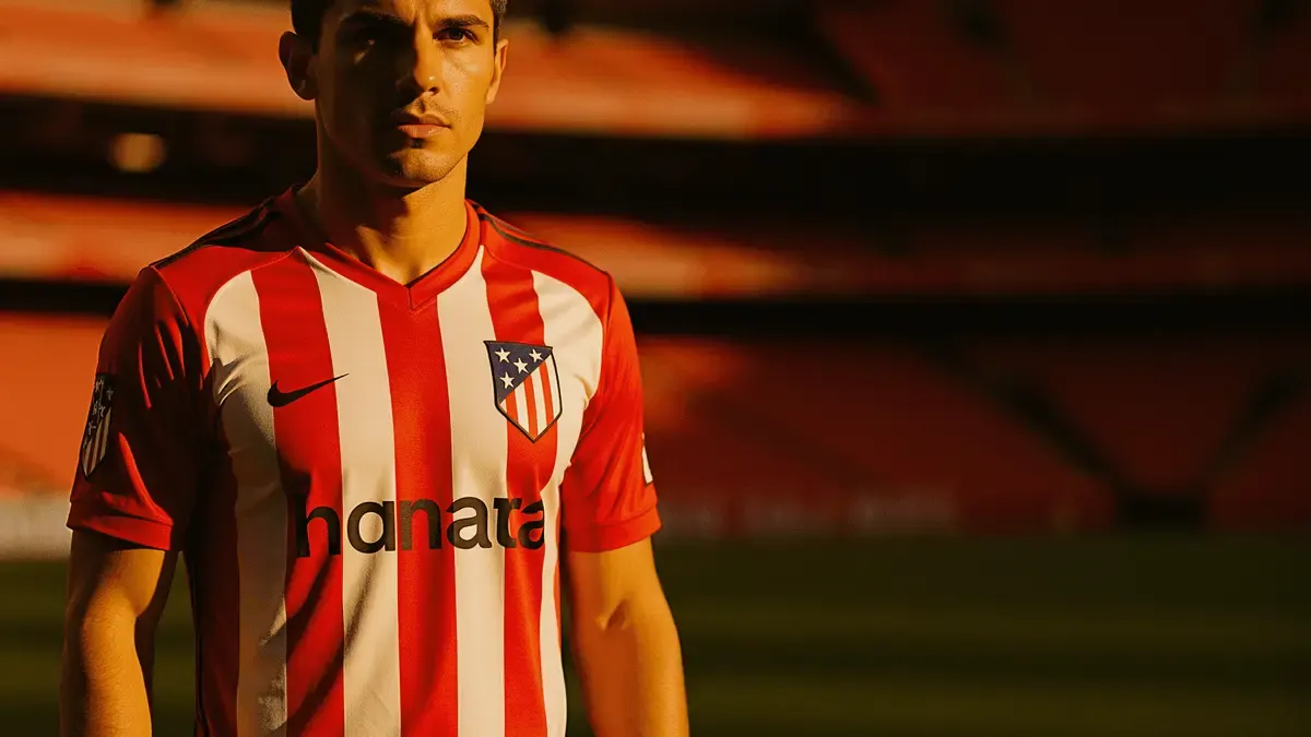Atletico Madrid Open Talks for Alejandro Grimaldo as Leverkusen Set €10-13m Price