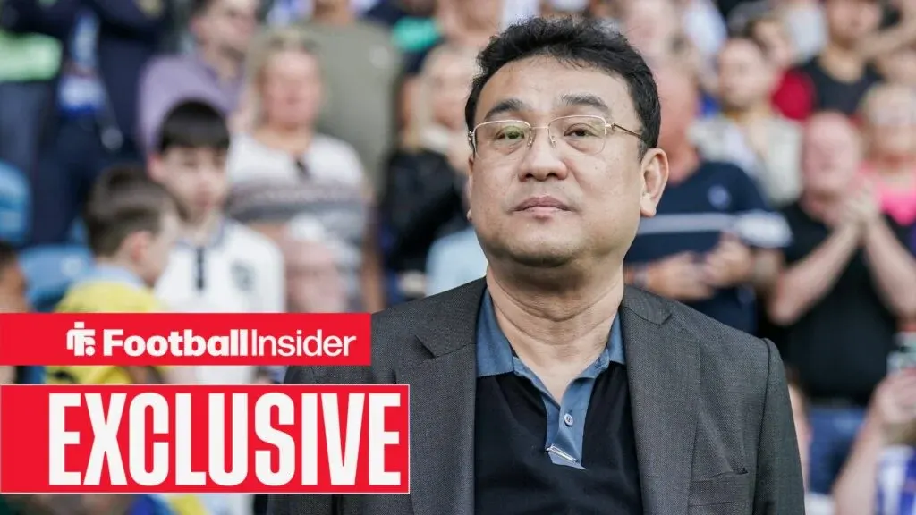 Ex‑PL club chief: Dejphon Chansiri 'loses millions' over Sheffield Wednesday after missing 'very clear deadline'