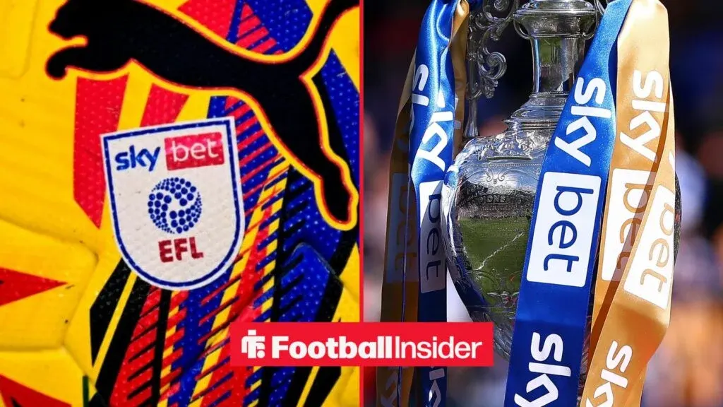 Middlesbrough could now be booted out of play-offs again after Southampton legal move