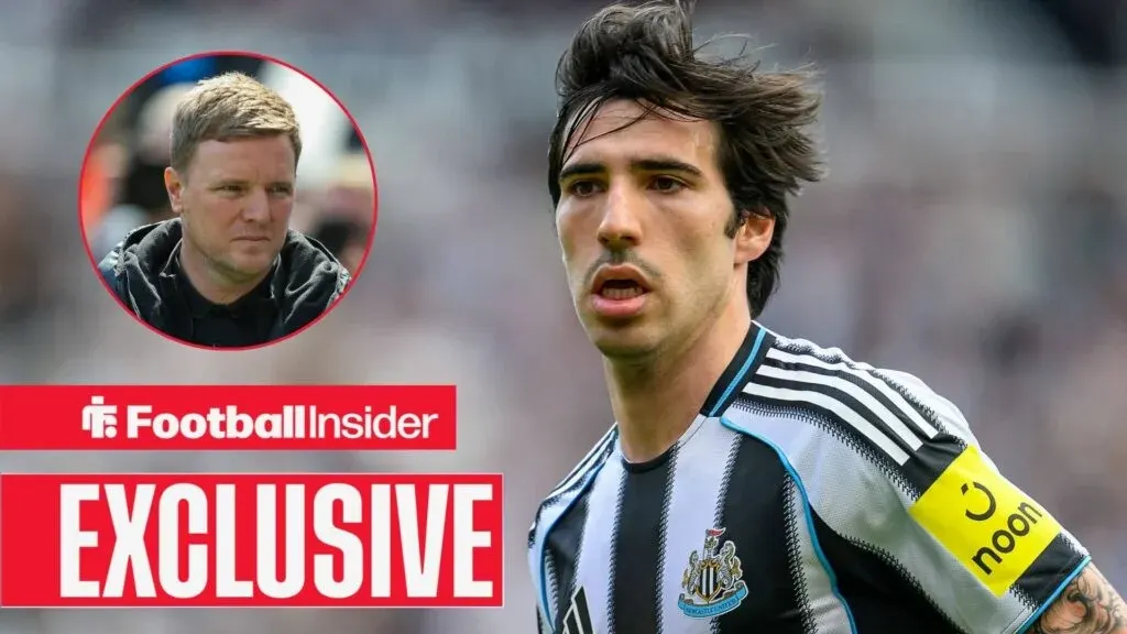 Sources: Newcastle ‘doing everything’ to block key man joining Premier League rivals
