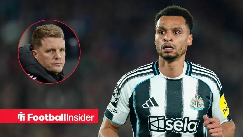 Newcastle United must step up Jarrod Bowen interest after concerning Jacob Murphy display