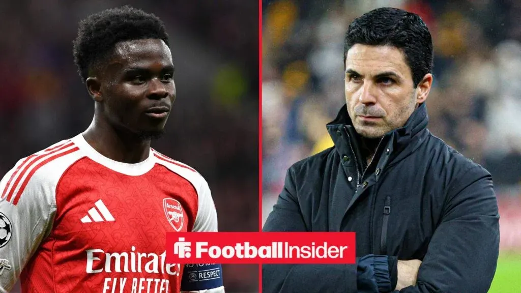 Finance Guru: Arsenal’s wage bill to skyrocket as ‘Enormous' costs revealed after twist