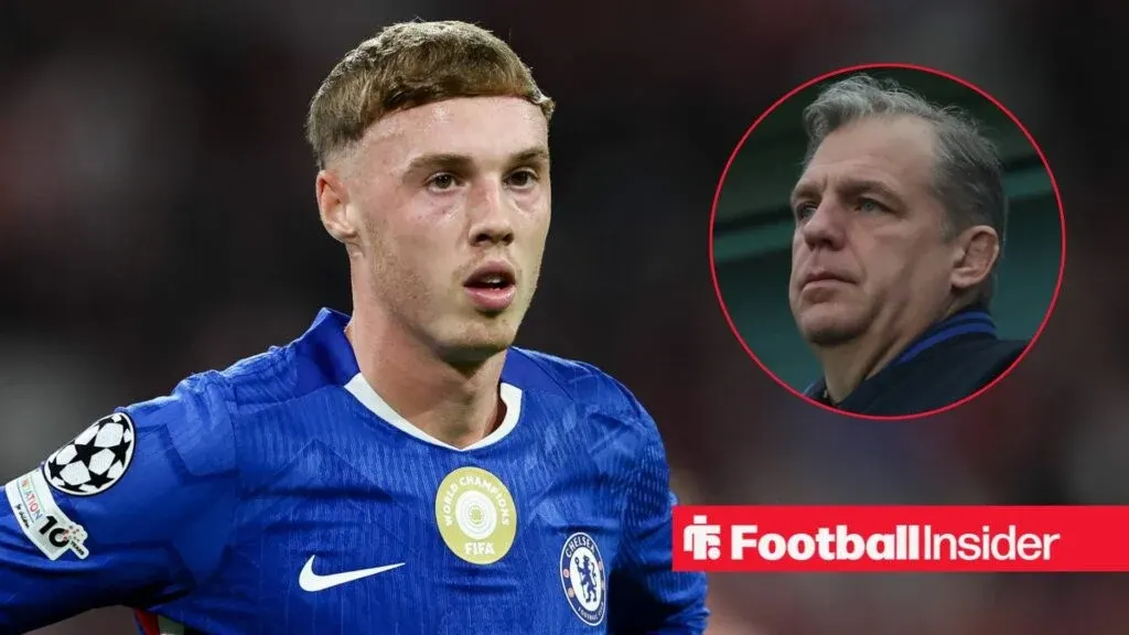 Finance Guru: Chelsea face £100m loss as impact of missing out on Champions League revealed