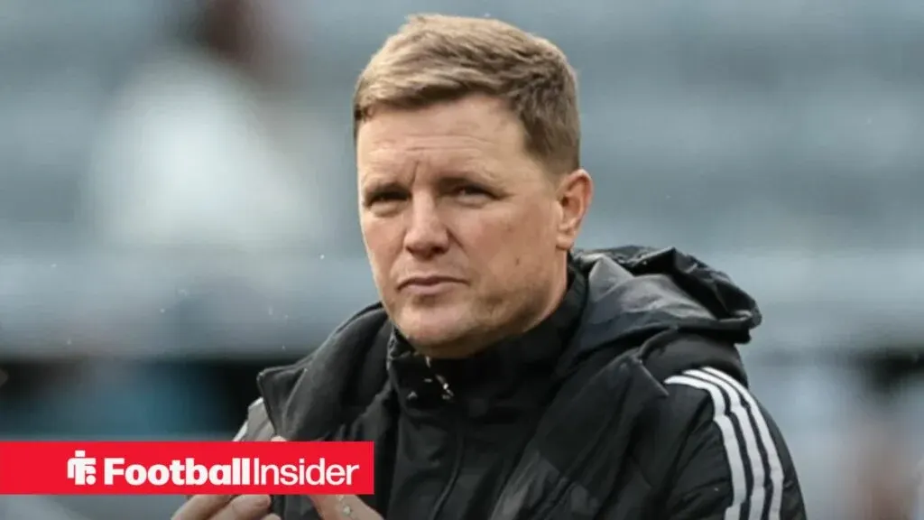 What must happen for Newcastle to end Premier League season above Sunderland