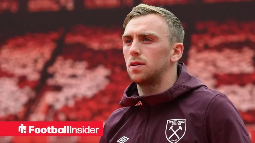 Jarrod Bowen’s West Ham future is clear as three stats show brutality of England snub