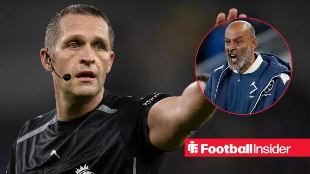 Craig Pawson: West Ham United to be spitting feathers at VAR appointment vs Newcastle United