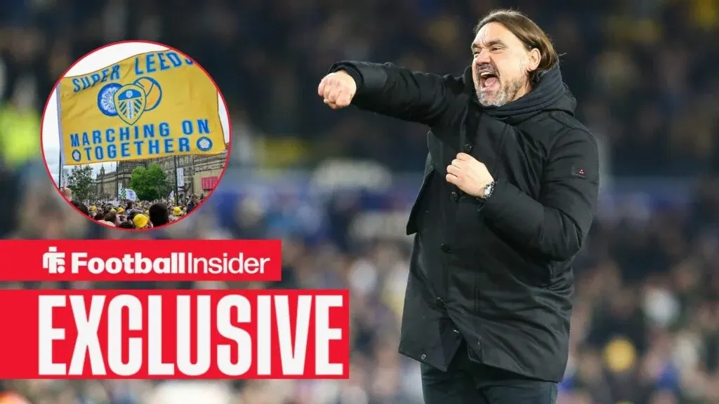 Exclusive: Farke to 'use German contacts' to beat Bundesliga clubs to Leeds summer signing