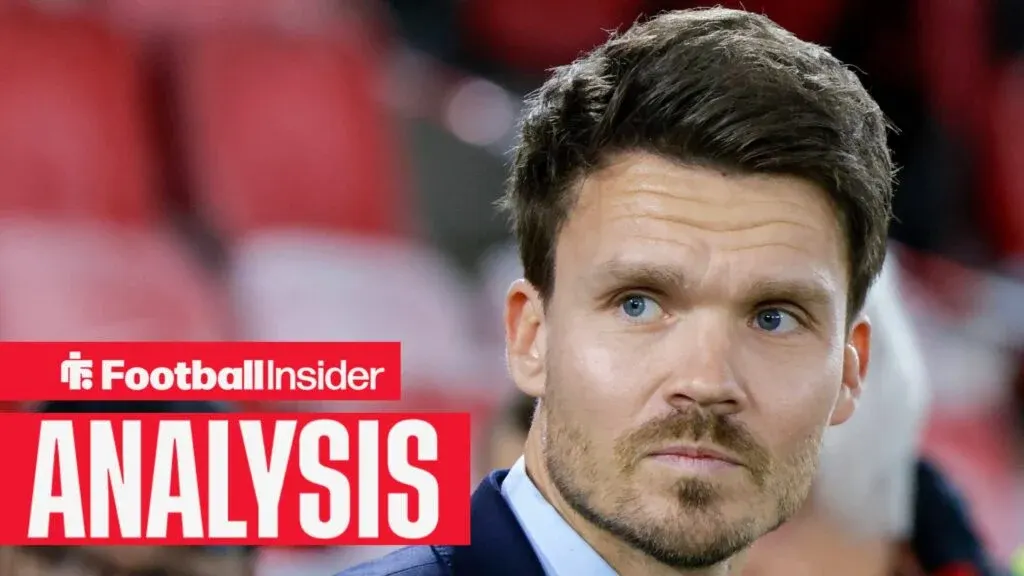 Rangers set for revised summer transfer strategy after Champions League failure