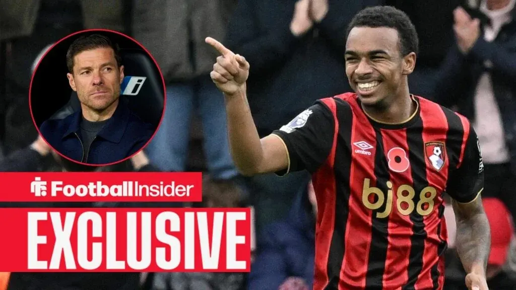 Industry expert rates Chelsea's chances of signing Premier League record-breaker this summer