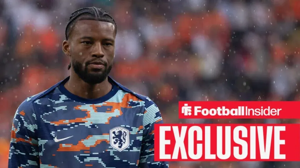 Exclusive: Coventry City set sights on signing 17-goal star who left Liverpool in 2021