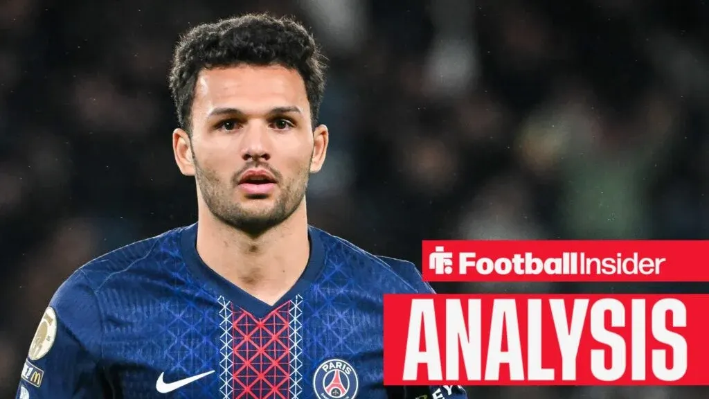 Goncalo Ramos: Stats show why Newcastle United should splash cash on PSG star
