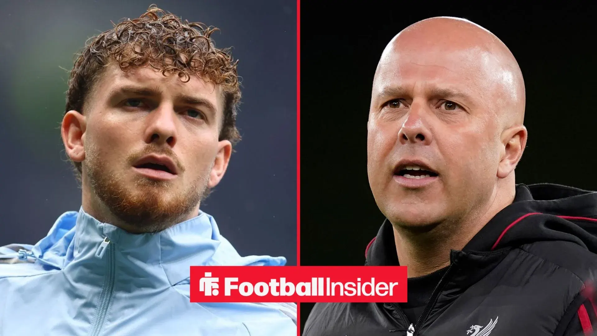 Finance Guru: Liverpool could accept £25m offer for 23-year-old, Coventry may be keen on deal