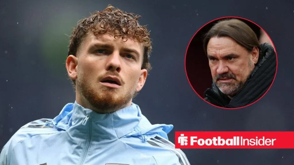 Ex-PL scout: Leeds want to sign Liverpool midfielder, Elland Rd 'very good destination for him'