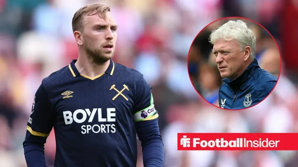 Everton must tread carefully with Jarrod Bowen pursuit, it could leave David Moyes with horrible choice