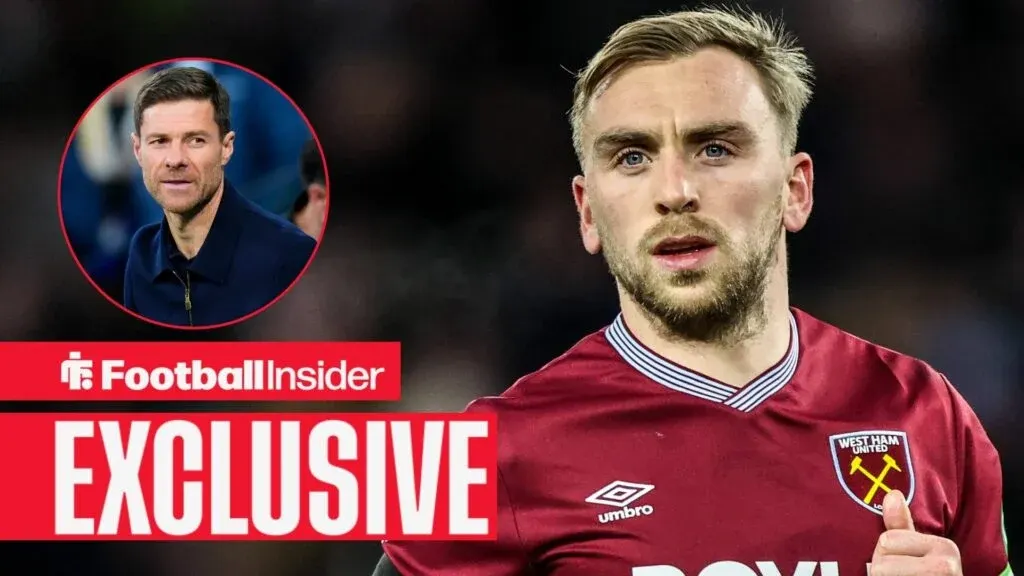 Finance Expert: West Ham favourite could be sold for £35m amid 'surprising' transfer links