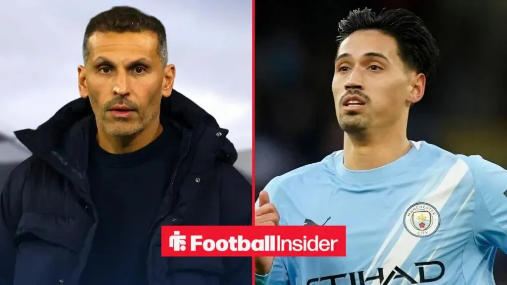 Ex-Man City adviser reveals Tijjani Reijnders sale stance - ‘From what I hear…’