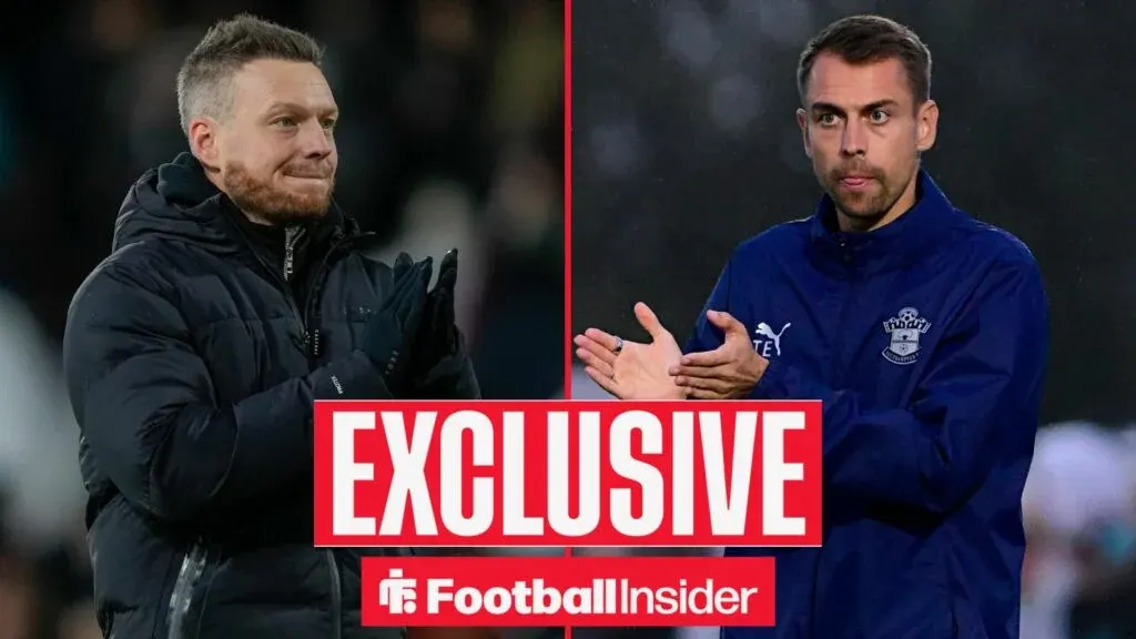 Ex-FIFA official amazed by latest twist in Southampton spygate drama vs Middlesbrough