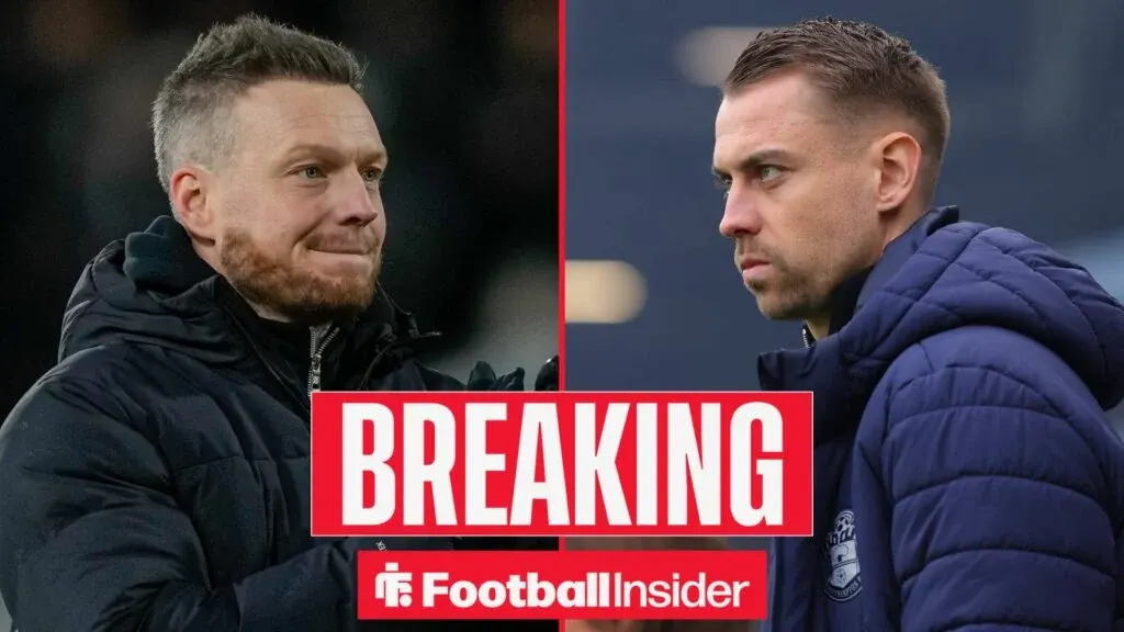 Club adviser says if Southampton will be kicked out of play-offs after Middlesbrough controversy