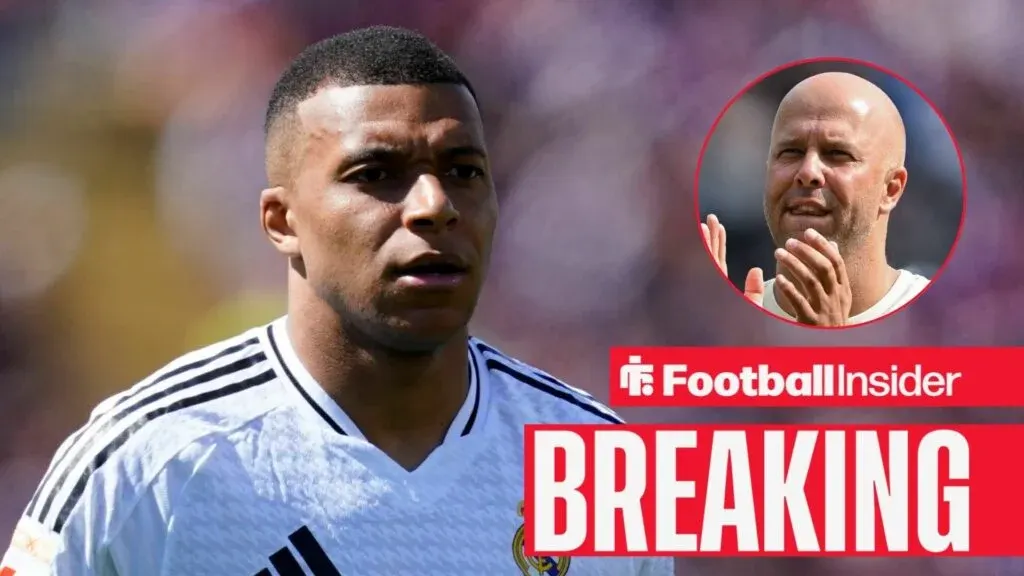 Revealed: Liverpool would love to sign 'one of the world's best players' with transfer decision due
