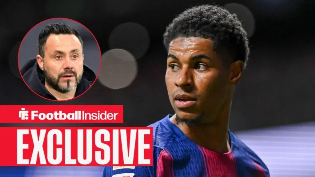 Ex-PL club chief drops verdict on Tottenham showing 'ambition' and signing Man United star this summer