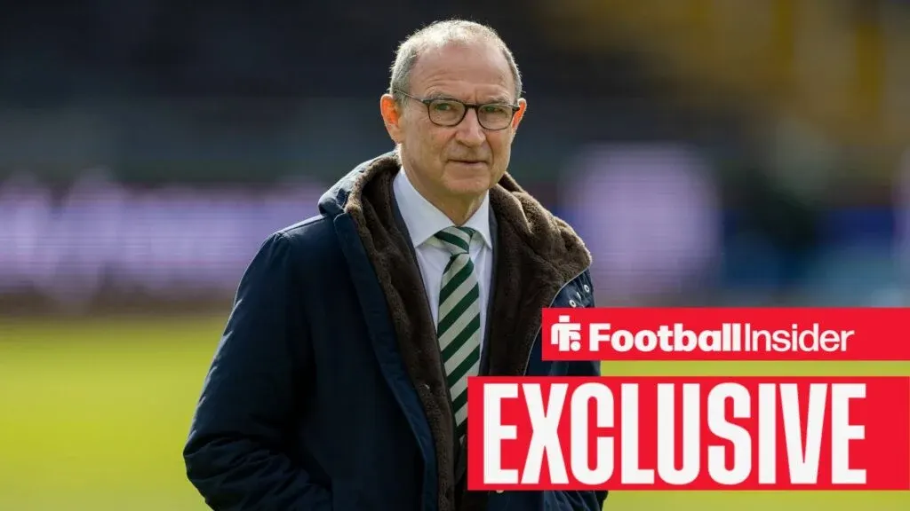 Industry Expert: SPFL to issue Celtic points deduction punishment as 'photographic evidence' emerges