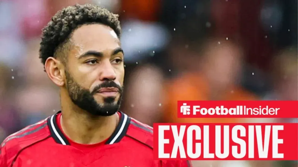 Ex-refs chief wants Man United star hit with 'one-match ban' after Sunderland scenes
