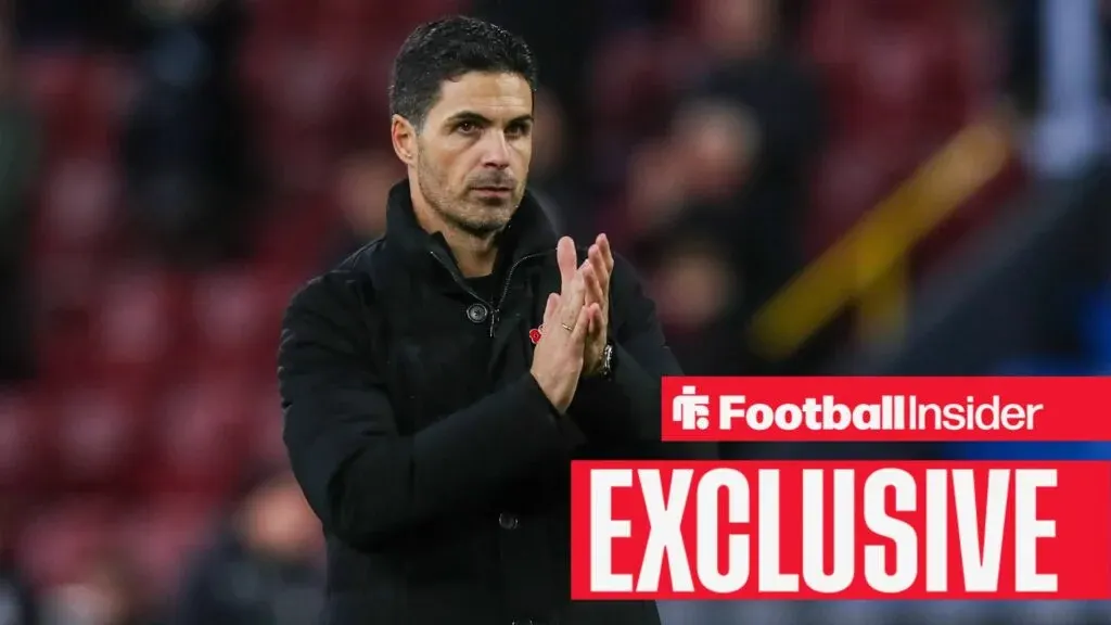 Ex-PL club chief slams Arsenal over failure to play insignificant sum of money before UCL final