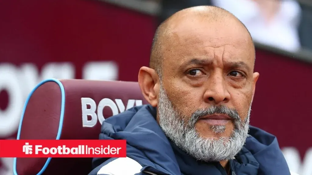 Nuno Espirito Santo will be furious as Premier League announcements made ahead of relegation showdown