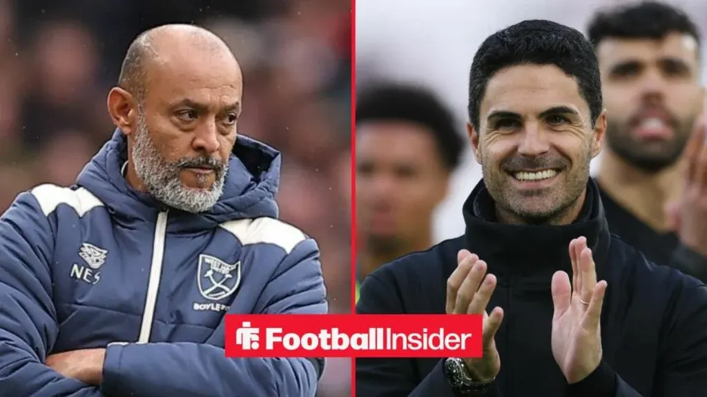 Ex-West Ham employee makes VAR admission amid 'major issue' after Hammers loss vs Arsenal