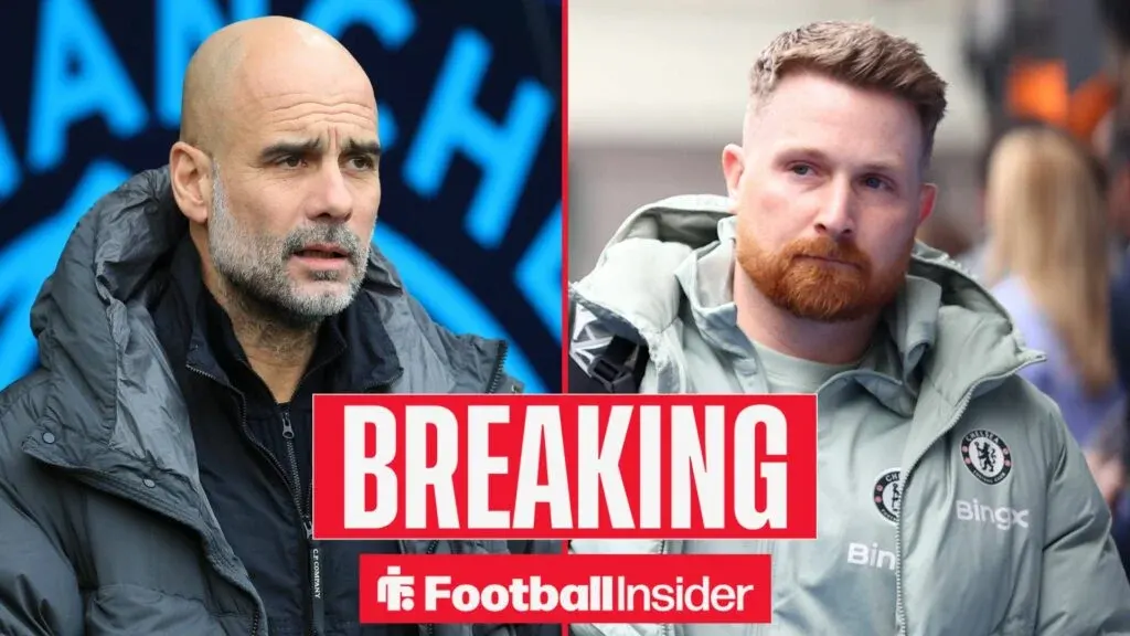 Man City’s potential seven-figure windfall revealed ahead of FA Cup final vs Chelsea