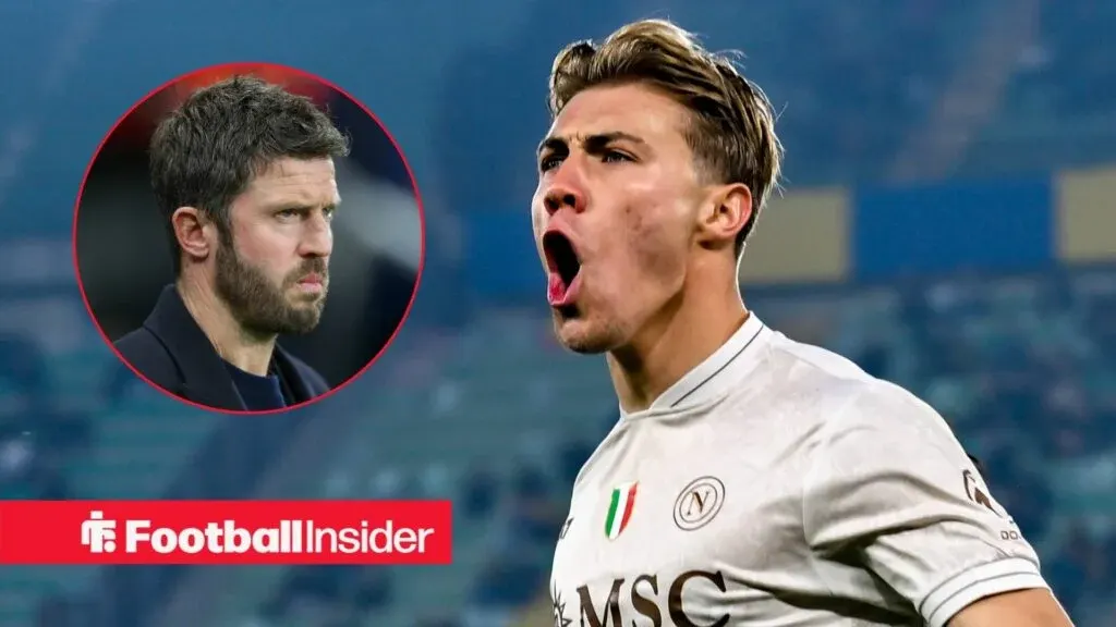 Finance Expert: Man United make ‘very big loss’ after permanent deal agreed