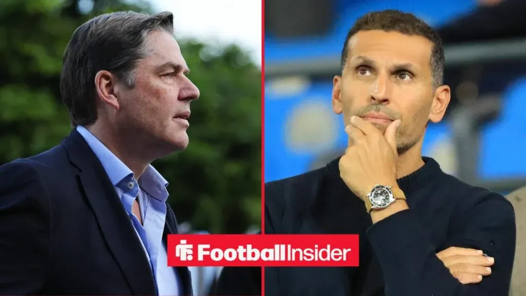 Ex-Man City adviser: 115 charges verdict ‘very close’ as case closes in on new record