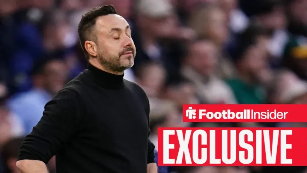 Ex-PGMOL chief reacts to Tottenham penalty controversy vs Leeds after reviewing footage