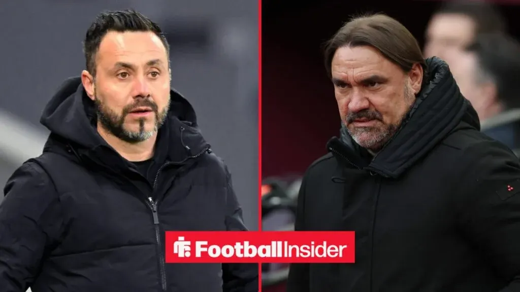 Tottenham Hotspur vs Leeds United ref watch – Three decisions Jarred Gillett got wrong, including Anton Stach incident